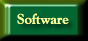Software