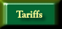 Tariffs