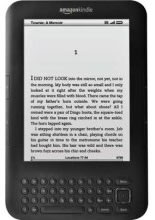 Kindle